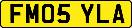 FM05YLA