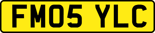 FM05YLC