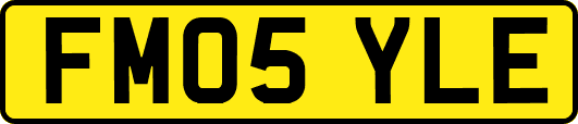 FM05YLE