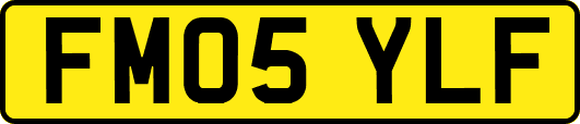 FM05YLF