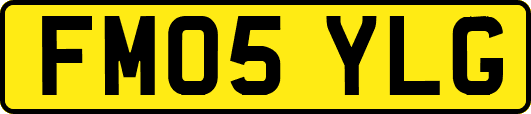 FM05YLG