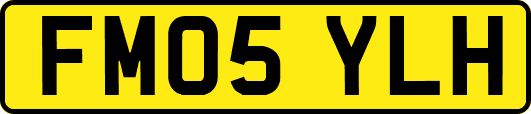 FM05YLH