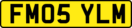 FM05YLM