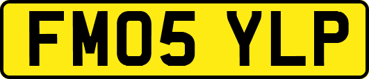 FM05YLP