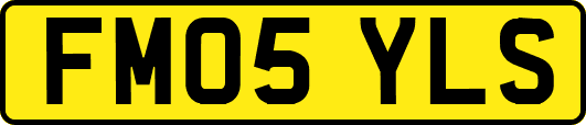 FM05YLS