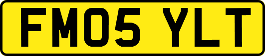 FM05YLT