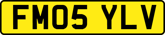 FM05YLV