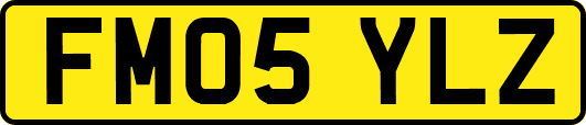 FM05YLZ