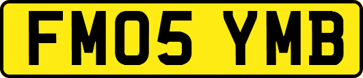 FM05YMB