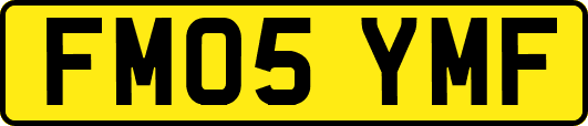 FM05YMF
