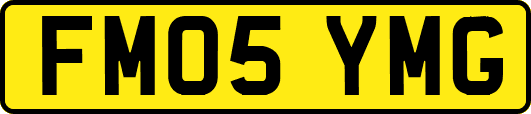 FM05YMG
