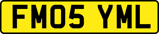 FM05YML