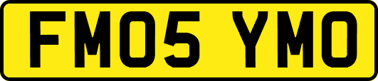 FM05YMO