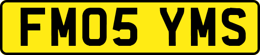 FM05YMS