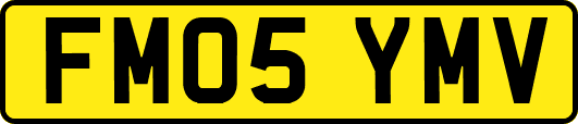 FM05YMV