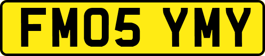FM05YMY