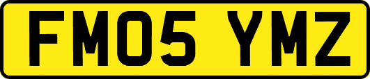 FM05YMZ