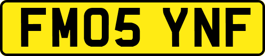 FM05YNF