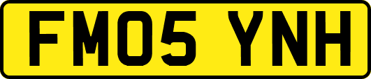 FM05YNH