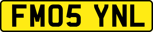 FM05YNL