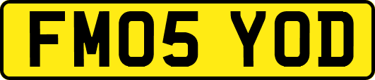 FM05YOD