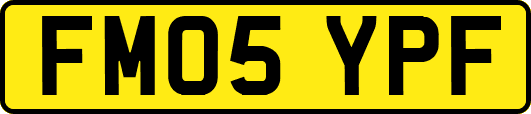 FM05YPF