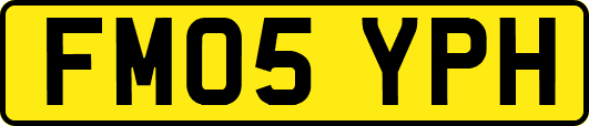 FM05YPH