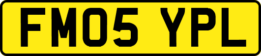 FM05YPL