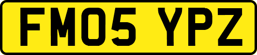 FM05YPZ