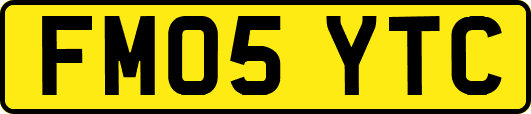 FM05YTC