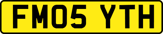 FM05YTH