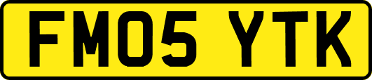 FM05YTK