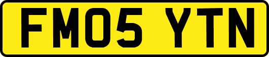 FM05YTN