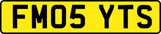 FM05YTS