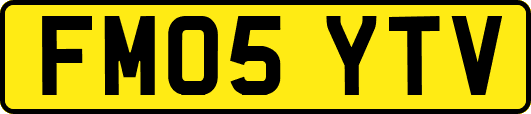 FM05YTV
