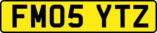 FM05YTZ