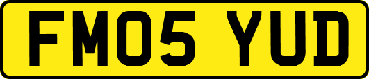 FM05YUD