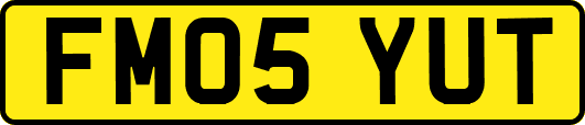 FM05YUT