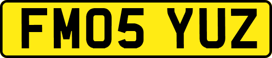 FM05YUZ