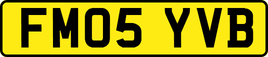 FM05YVB