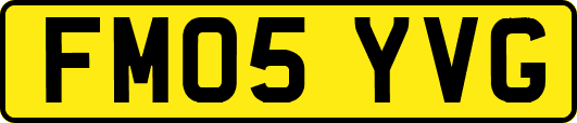 FM05YVG