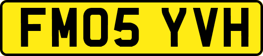 FM05YVH