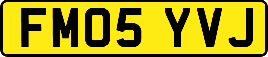 FM05YVJ