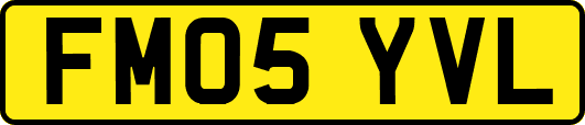 FM05YVL