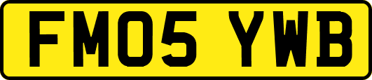 FM05YWB