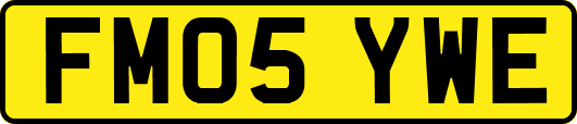 FM05YWE