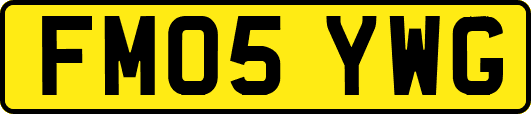 FM05YWG