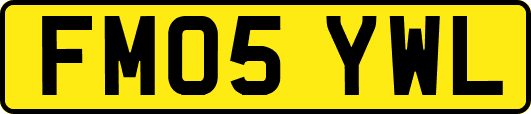 FM05YWL