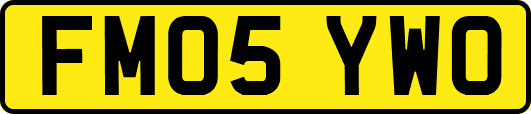 FM05YWO