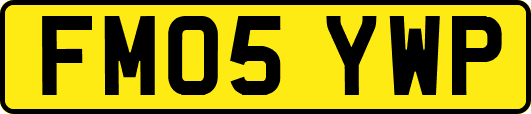 FM05YWP